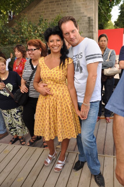 min 2009 08 11 paris plage 141